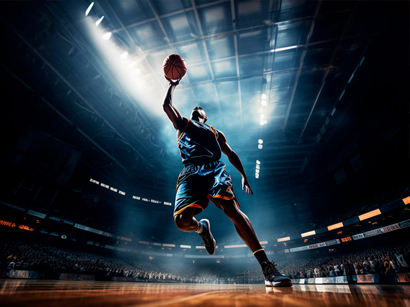 [QQ国语]NBA季前赛 东南墨尔本凤凰vs鹈鹕 第四节 录像