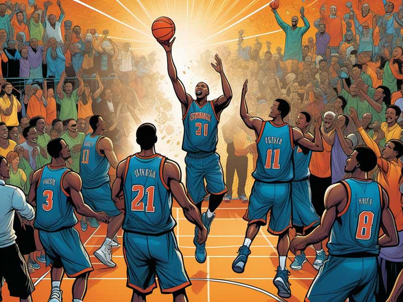 [QQ国语]NBA季前赛 太阳vs湖人 第一节 录像