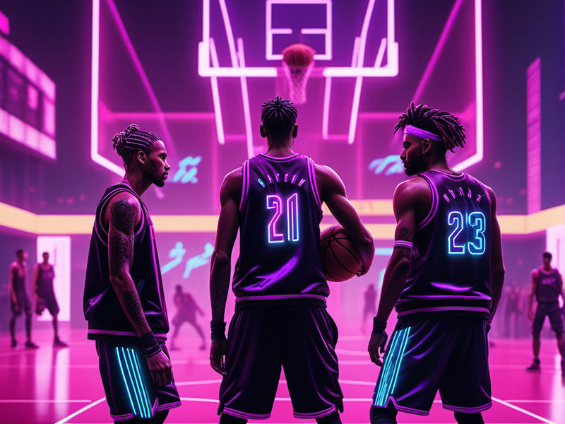 [QQ国语]WNBA季后赛首轮G3 印第安纳狂热vs亚特兰大梦想  全场录像回放