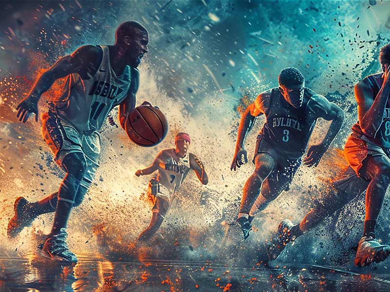 09月19日 WNBA季后赛首轮G3 印第安纳狂热vs亚特兰大梦想  全场录像回放