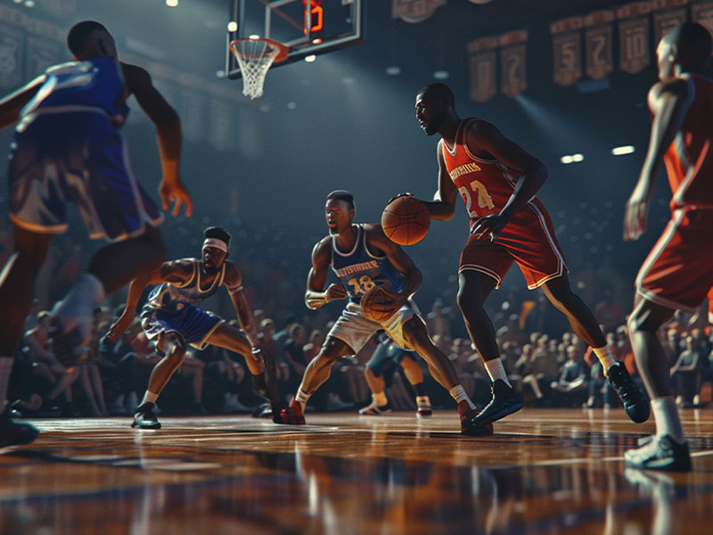 10月05日 NBA季前赛 东南墨尔本凤凰vs鹈鹕 全场录像回放