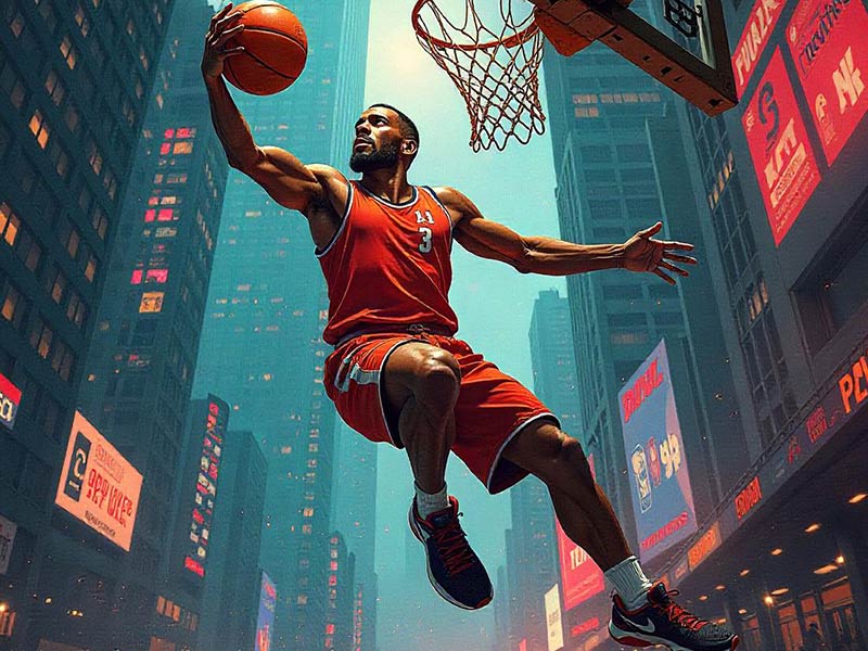 [QQ国语]NBA季前赛 太阳vs湖人 全场录像回放